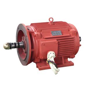 風(fēng)機(jī)排煙電機(jī)