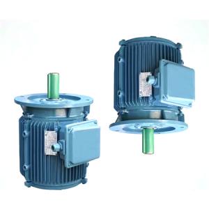 YCF冷卻塔專(zhuān)用電機(jī)